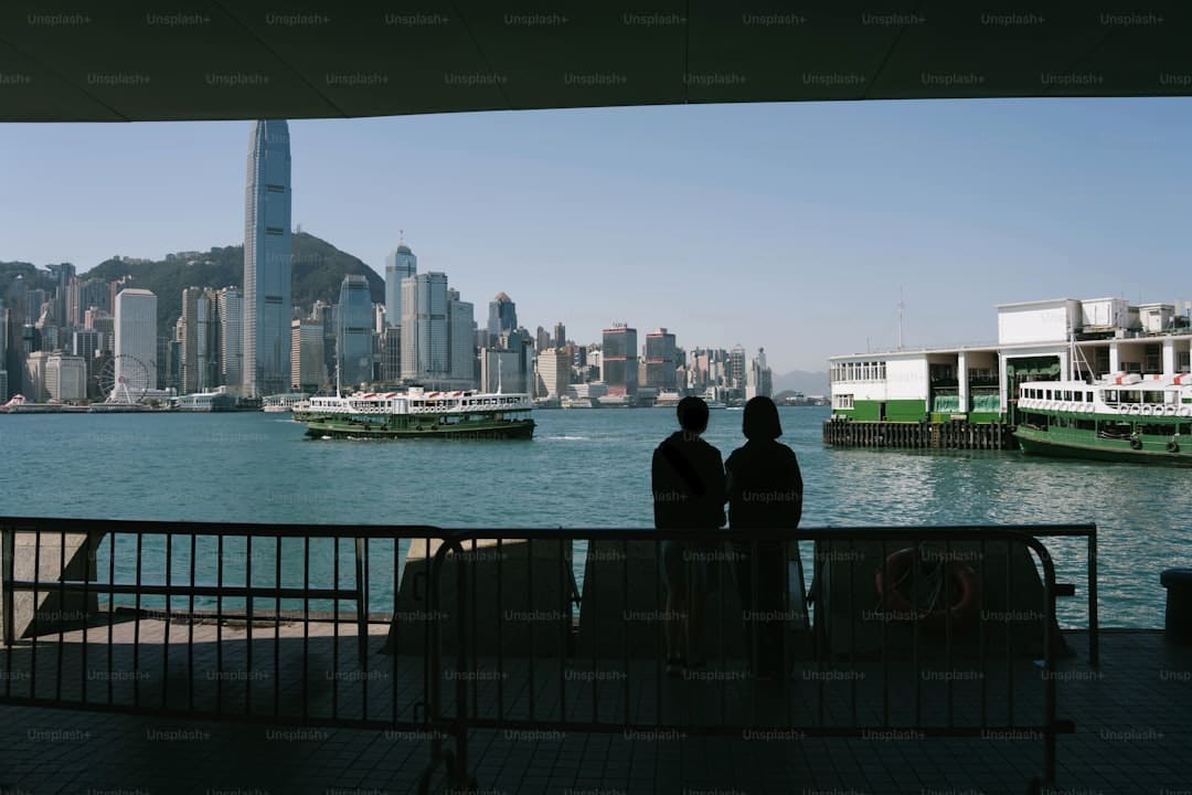 这5个很多人以为的身体缺点，其实是健康体现